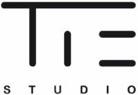 TIE Studio