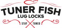 Tunerfish Luglocks