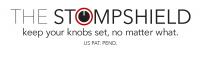 The Stompshield