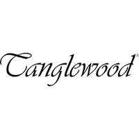 Tanglewood Guitars
