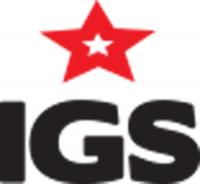 IGS Audio