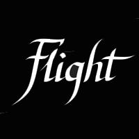 Flight Music