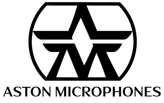 Logo Marke