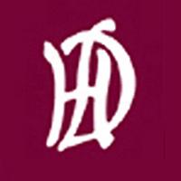 Dieter Hopf Gitarren-Atelier