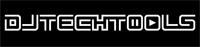 DJ TechTools