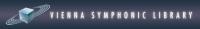 VSL Vienna Symphonic Library