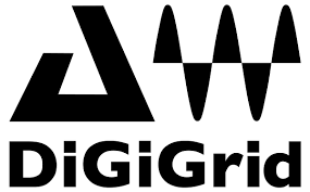 Logo Marke