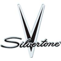 Silvertone