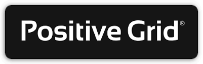 Positive Grid