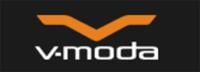 V-MODA