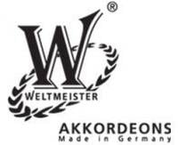 Weltmeister