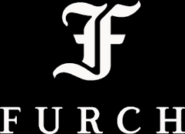 Furch Guitars
