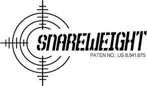 Snareweight