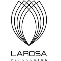 Larosa Percussion