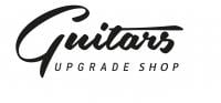 Guitars Upgrade