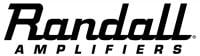Randall Amplifiers
