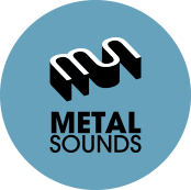 Zenko - by Metal Sounds