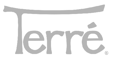 Terré