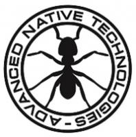 ANT Audio