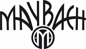 Maybach Guitars