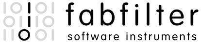 Logo Marke