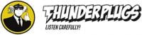 Logo Marke