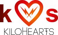 Kilohearts