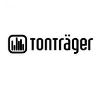 Tonträger