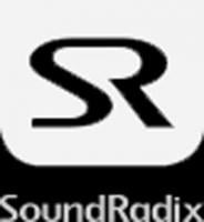 Soundradix