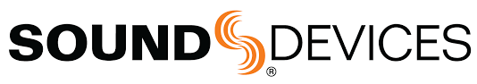 Logo Marke