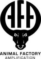 Animal Factory