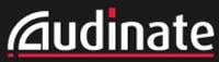 Audinate
