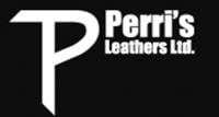 Perri`s