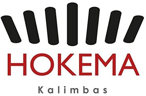 Hokema
