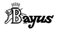 Bayus