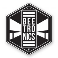 Beetronics