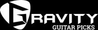 Gravity Guitar Picks