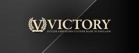 Victory Guitar Amplifiers