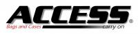 Access Bags & Cases