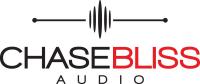 Logo Marke