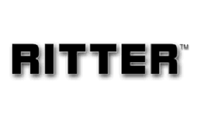 Ritter