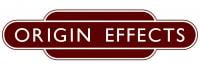 Origin Effects
