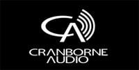 Cranborn Audio