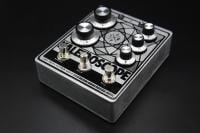 JPTR FX