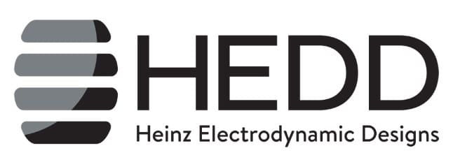 Hedd