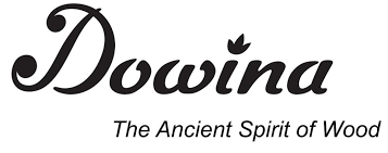Dowina