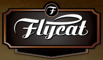 Flycat