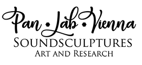 PAN LAB Vienna