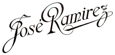 José Ramirez