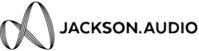 Jackson Audio